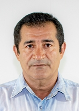 ATENOR ALVES