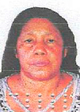 EREMITA GOMES