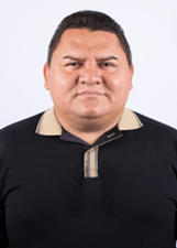 HELDON ABSOLUTO