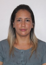 IRIS MIRANDA