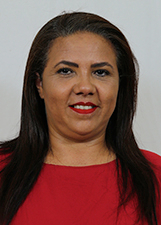 EDILENE GOMES