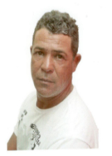 FÁBIO