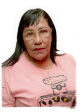 FRANCISCA BARBOSA