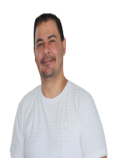 BERNARDO BERTOLO