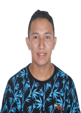 AILTON RAMOS