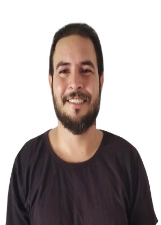ANDRÉ ANDRADE