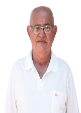 CARLINHOS GUIMARÃES