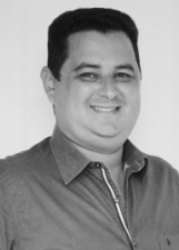 DUARTE DO GAS