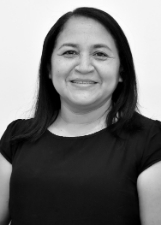 IRMA LEONETE