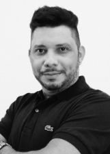CANTOR MARCELLO MATTOS