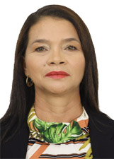 ANGELA BARREIROS