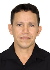 R SOUZA