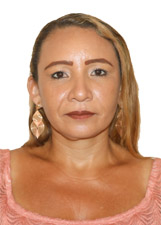 SUANI FARIAS
