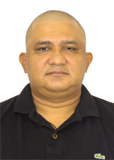 FERNANDO SEGURANÇA