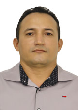 MESSIAS AMARAL