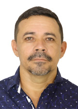 WALTER FERREIRA