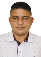 CARLOS CARECA