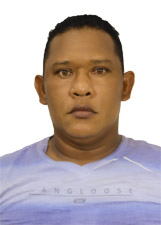 IGOR SEGURANÇA