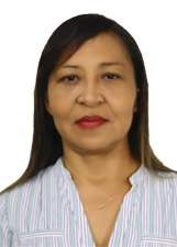 ELZA FERREIRA