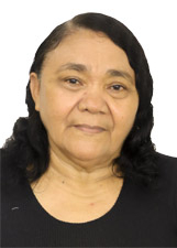 RAIMUNDA SAGICA