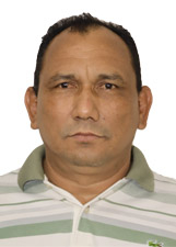 IRMÃO MIQUIMBA
