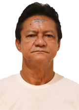 MANUEL ROCHA