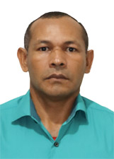 IDALINO CARDOSO