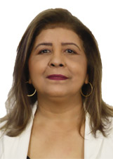 ELIANE