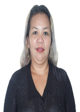 ELMA BATALHA