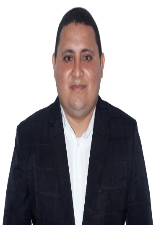 RUBEN DE LIMA BINHO