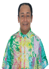 SEU GIMICO