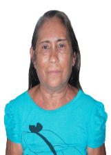JUREMA TEIXEIRA