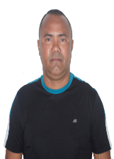 IRMÃO DODÓ