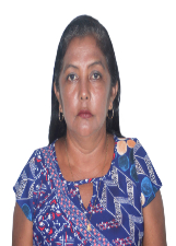 LOURDES SIQUEIRA