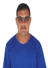 PR NARCISO