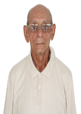 SEBASTIÃO NAHUM