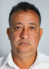 BURITÍ