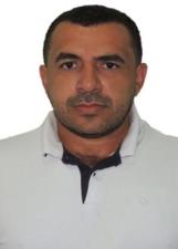 CICINHO