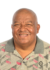 ABREU DO ESPORTE