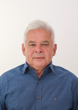 DOIDO RABELO