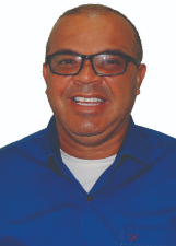 CABO LEOMAR