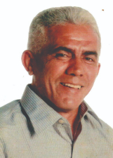 BATISTA