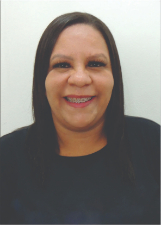 CANTORA JOSY LEAL