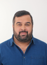 GIBRAN RABELO