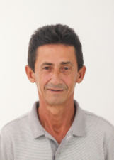 DOMINGOS