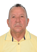 CHICO PAQUEIRO