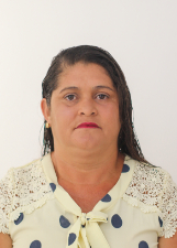 NÉIA