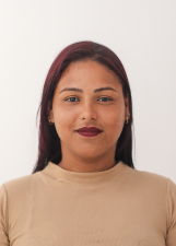 NOÁDIA