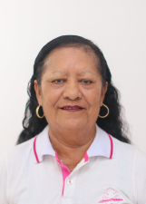 RAIMUNDA DOS SANTOS FARIAS DE MELO