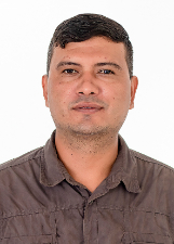 GUGA DIAS